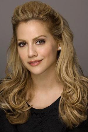 Picture of Brittany Murphy