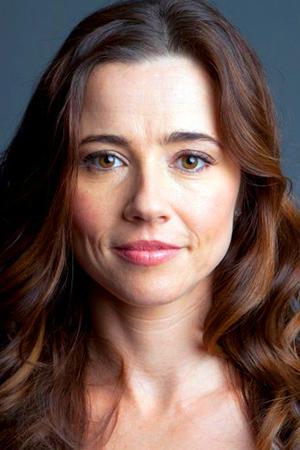 Picture of Linda Cardellini