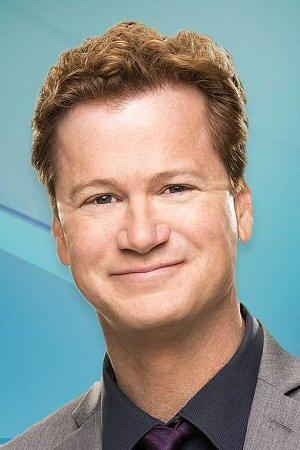 Picture of Jonathan Mangum