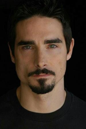 Picture of Kevin Richardson