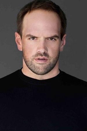 Picture of Ethan Suplee