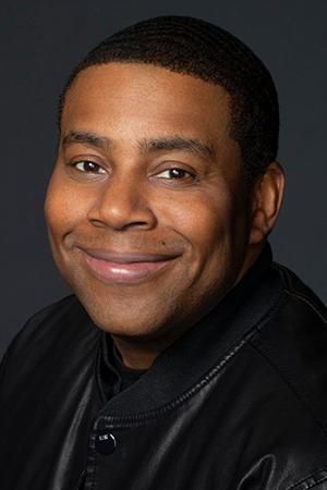 Picture of Kenan Thompson