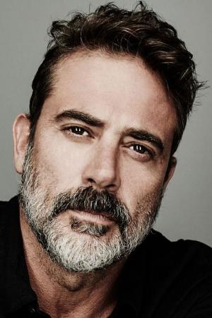 Picture of Jeffrey Dean Morgan