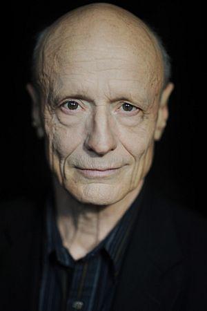 Picture of Thomas Kopache