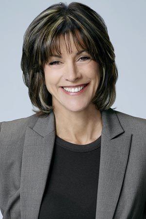 Picture of Wendie Malick