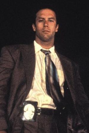 Picture of Scott Plank