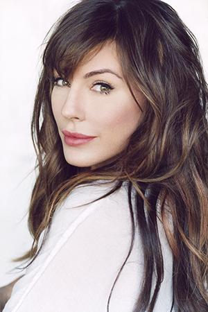 Picture of Krista Allen