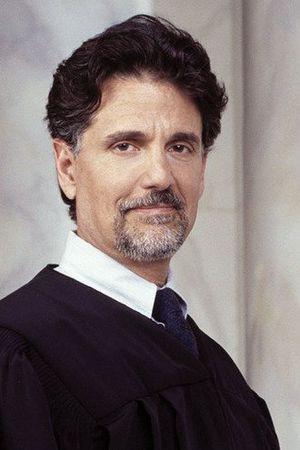Picture of Chris Sarandon