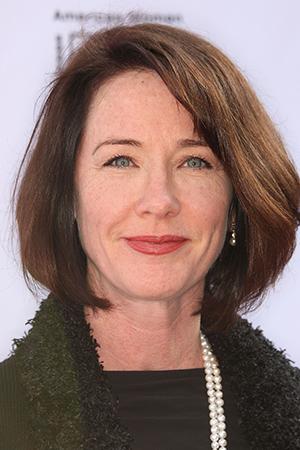 Picture of Ann Cusack
