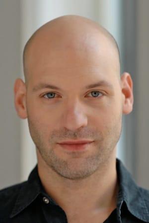 Picture of Corey Stoll