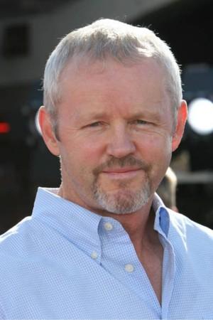 Picture of David Morse