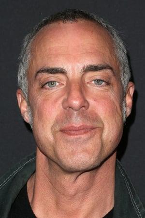 Picture of Titus Welliver