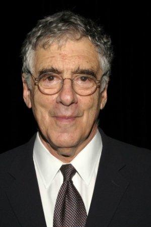 Picture of Elliott Gould