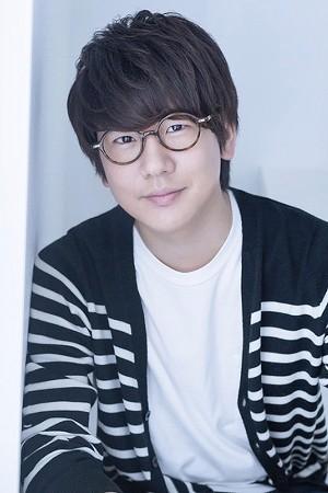 Picture of Natsuki Hanae