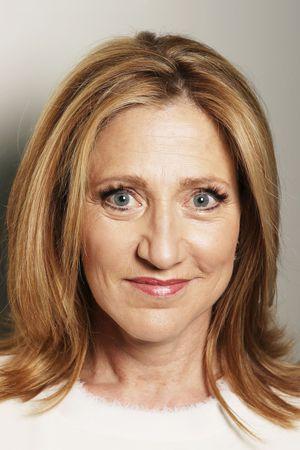 Picture of Edie Falco