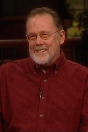 Picture of Dave Goelz