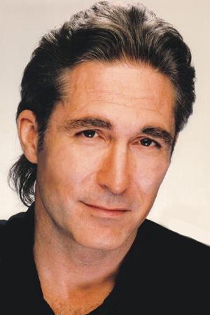 Picture of Michael O'Hare