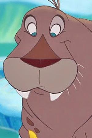 Picture of Stephen Furst