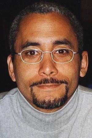 Picture of Richard Biggs