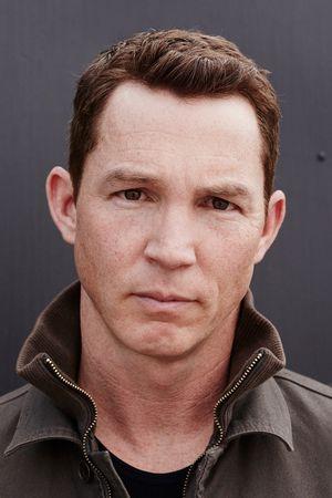 Picture of Shawn Hatosy