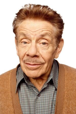 Picture of Jerry Stiller