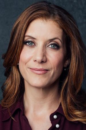 Picture of Kate Walsh
