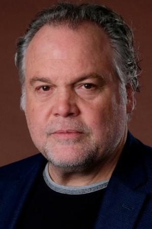 Picture of Vincent D'Onofrio