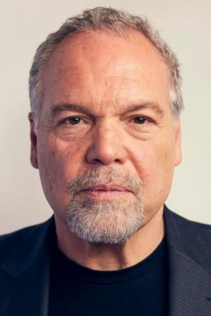 Picture of Vincent D'Onofrio
