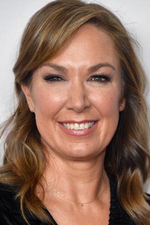 Picture of Elizabeth Marvel