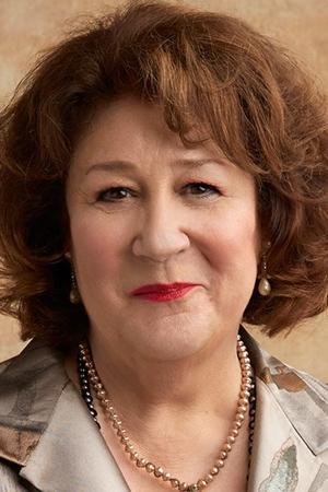 Picture of Margo Martindale