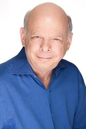 Picture of Wallace Shawn