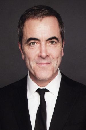 Picture of James Nesbitt