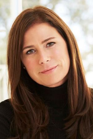 Picture of Maura Tierney