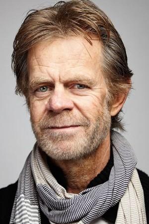 Picture of William H. Macy