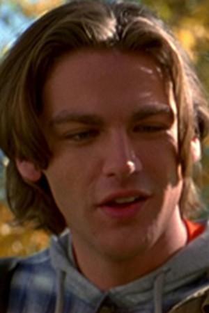 Picture of Keith Bogart