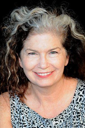 Picture of Jenette Goldstein
