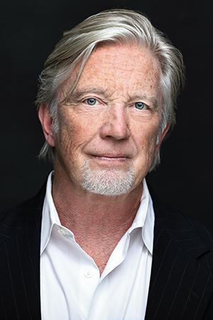 Picture of Tom Nowicki