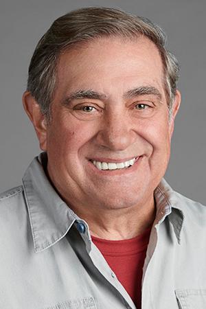 Picture of Dan Lauria