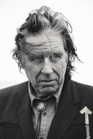 Picture of John Doe