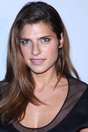 Picture of Lake Bell