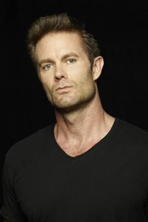 Picture of Garret Dillahunt