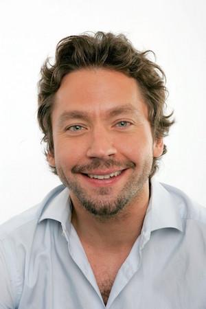 Picture of Michael Weston