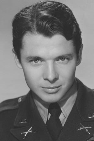 Picture of Audie Murphy