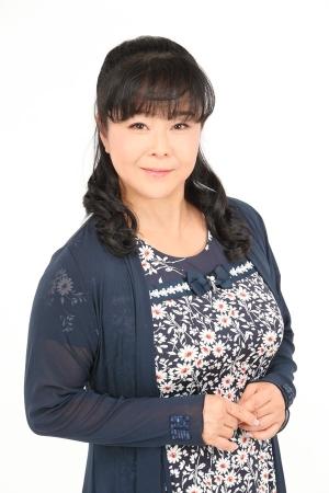 Picture of Ai Orikasa