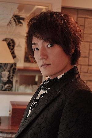 Picture of Kouki Miyata