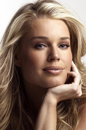 Picture of Rebecca Romijn