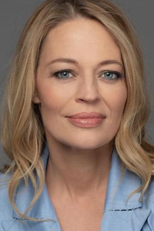 Picture of Jeri Ryan