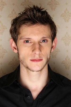 Picture of Jamie Bell