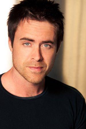 Picture of James Murray