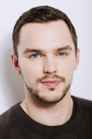 Picture of Nicholas Hoult